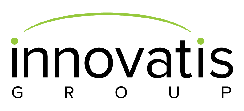 Innovatis Group