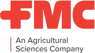 FMC Corporation